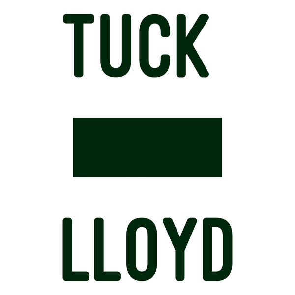 Tuck&Lloyd